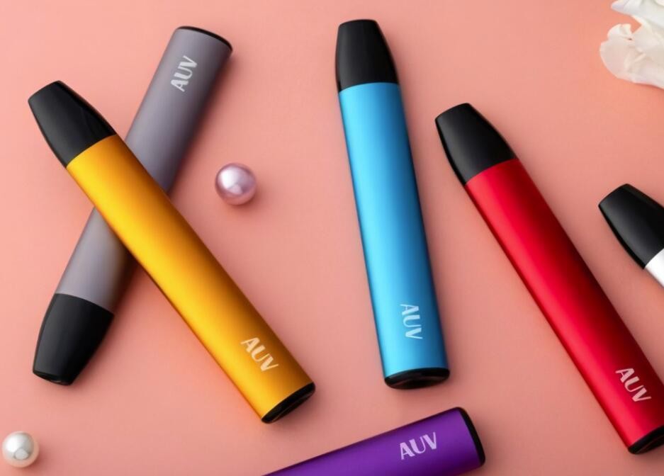 电子烟经常要换的是什么 电子烟一般多久换