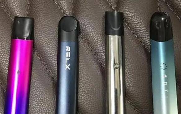 闻电子烟的烟味有危害吗 闻到电子烟的味道