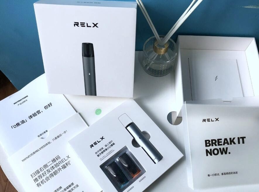 veek电子烟官网 veex官网电子烟