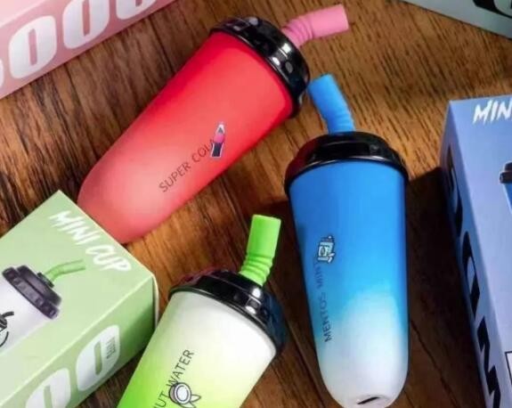 悦刻电子烟闪一下红灯闪一下白灯 悦刻电子烟亮红灯是怎么回事